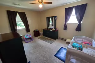 6816 Salem Ridge Rd, Aurora, IN 47001 - Photo 15