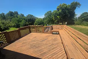 6816 Salem Ridge Rd, Aurora, IN 47001 - Photo 31