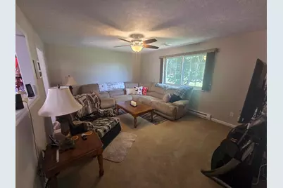 6816 Salem Ridge Road, Aurora, IN 47001 - Photo 11