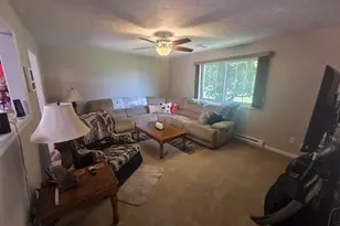 6816 Salem Ridge Rd, Aurora, IN 47001 - Photo 11