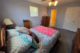 6816 Salem Ridge Rd, Aurora, IN 47001 - Photo 13