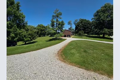 6816 Salem Ridge Road, Aurora, IN 47001 - Photo 5