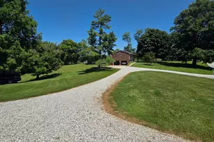 6816 Salem Ridge Rd, Aurora, IN 47001 - Photo 5
