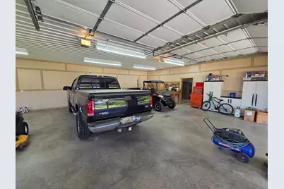 6816 Salem Ridge Road, Aurora, IN 47001 - Photo 25