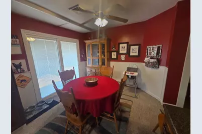 6816 Salem Ridge Road, Aurora, IN 47001 - Photo 9