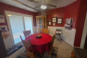 6816 Salem Ridge Rd, Aurora, IN 47001 - Photo 9