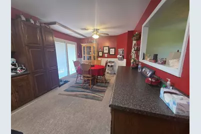 6816 Salem Ridge Road, Aurora, IN 47001 - Photo 7