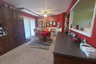 6816 Salem Ridge Rd, Aurora, IN 47001 - Photo 7