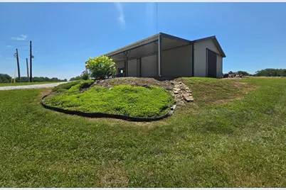 6816 Salem Ridge Road, Aurora, IN 47001 - Photo 23