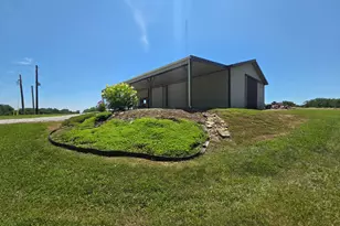 6816 Salem Ridge Rd, Aurora, IN 47001 - Photo 23