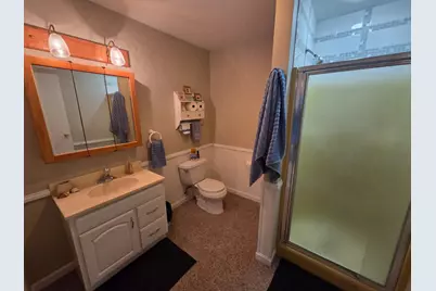 6816 Salem Ridge Road, Aurora, IN 47001 - Photo 19
