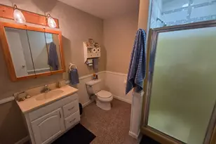 6816 Salem Ridge Rd, Aurora, IN 47001 - Photo 19