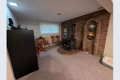 6816 Salem Ridge Road, Aurora, IN 47001 - Photo 17