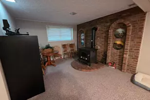 6816 Salem Ridge Rd, Aurora, IN 47001 - Photo 17