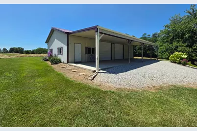 6816 Salem Ridge Road, Aurora, IN 47001 - Photo 21