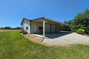 6816 Salem Ridge Rd, Aurora, IN 47001 - Photo 21