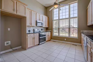 24563 Park Pl Estates Dr, Lawrenceburg, IN 47025 - Photo 13
