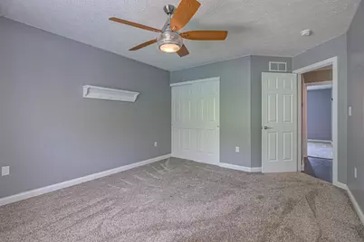 24563 Park Place Estates Drive, Lawrenceburg, IN 47025 - Photo 27