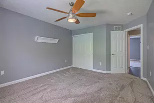 24563 Park Pl Estates Dr, Lawrenceburg, IN 47025 - Photo 27