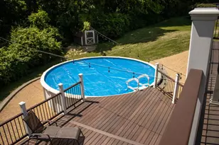 24563 Park Pl Estates Dr, Lawrenceburg, IN 47025 - Photo 45