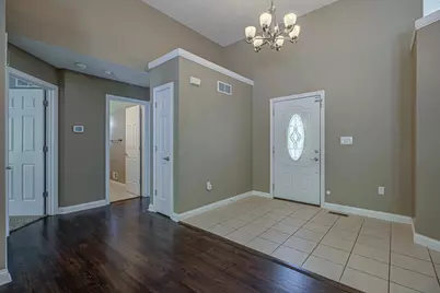 24563 Park Place Estates Drive, Lawrenceburg, IN 47025 - Photo 9