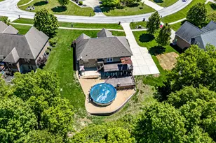 24563 Park Pl Estates Dr, Lawrenceburg, IN 47025 - Photo 55