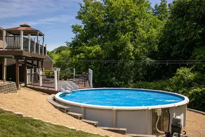 24563 Park Place Estates Drive, Lawrenceburg, IN 47025 - Photo 47