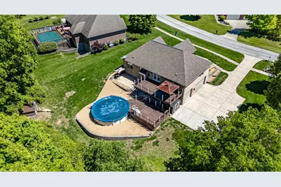 24563 Park Place Estates Drive, Lawrenceburg, IN 47025 - Photo 59