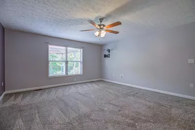 24563 Park Place Estates Drive, Lawrenceburg, IN 47025 - Photo 19