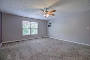 24563 Park Pl Estates Dr, Lawrenceburg, IN 47025 - Photo 19