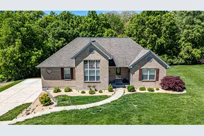 24563 Park Place Estates Drive, Lawrenceburg, IN 47025 - Photo 63