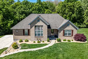 24563 Park Pl Estates Dr, Lawrenceburg, IN 47025 - Photo 63