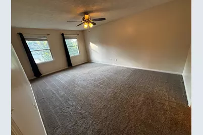 445 Ivy Hill Drive, Lawrenceburg, IN 47025 - Photo 11