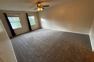 445 Ivy Hill Dr, Lawrenceburg, IN 47025 - Photo 11