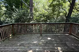 445 Ivy Hill Dr, Lawrenceburg, IN 47025 - Photo 15