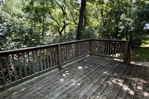 445 Ivy Hill Dr, Lawrenceburg, IN 47025 - Photo 21