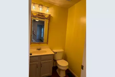 445 Ivy Hill Drive, Lawrenceburg, IN 47025 - Photo 13