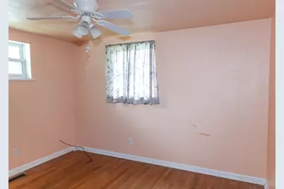 106 W 1st Street, Hanover, IN 47243 - Photo 21