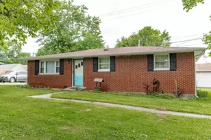 106 W 1st St, Hanover, IN 47243 - Photo 33