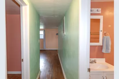 106 W 1st Street, Hanover, IN 47243 - Photo 25