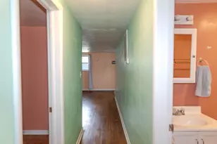 106 W 1st St, Hanover, IN 47243 - Photo 25