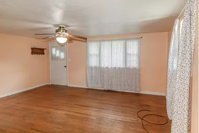 106 W 1st Street, Hanover, IN 47243 - Photo 3