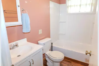 106 W 1st Street, Hanover, IN 47243 - Photo 15