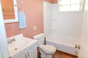 106 W 1st St, Hanover, IN 47243 - Photo 15