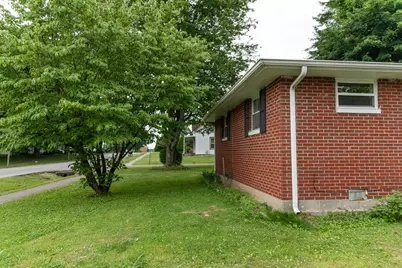 106 W 1st Street, Hanover, IN 47243 - Photo 31