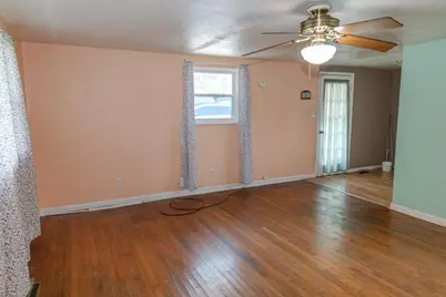 106 W 1st Street, Hanover, IN 47243 - Photo 5