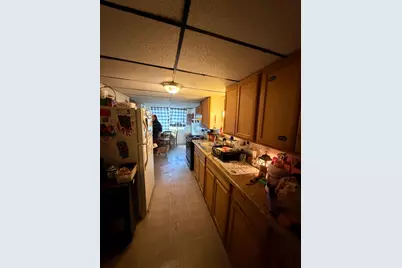 12900 North Street, Dillsboro, IN 47018 - Photo 5