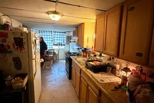 12900 North St, Dillsboro, IN 47018 - Photo 5