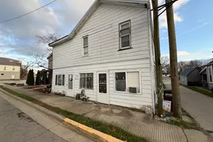 12900 North St, Dillsboro, IN 47018 - Photo 7