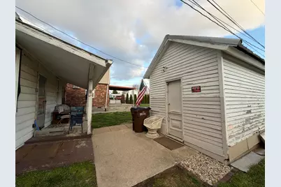 12900 North Street, Dillsboro, IN 47018 - Photo 9